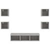 Product Thumbnail Image 6 of 17