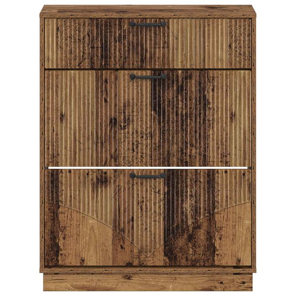 Showing Product Image 3 of 7