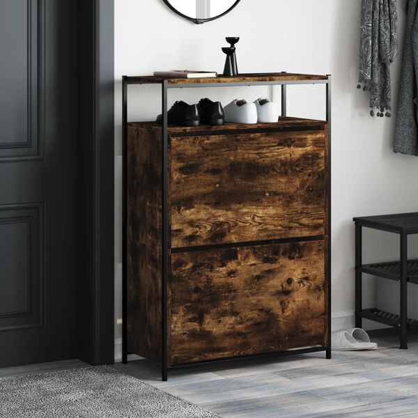 Showing Product Image 3 of 11