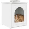 Product Thumbnail Image 3 of 13