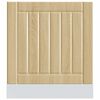 Product Thumbnail Image 4 of 9