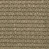 Product Thumbnail Image 2 of 5