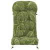Product Thumbnail Image 3 of 8