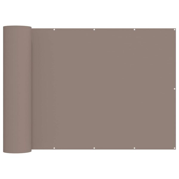 Showing Product Image 1 of 7