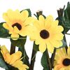 Product Thumbnail Image 6 of 7