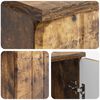Product Thumbnail Image 8 of 10