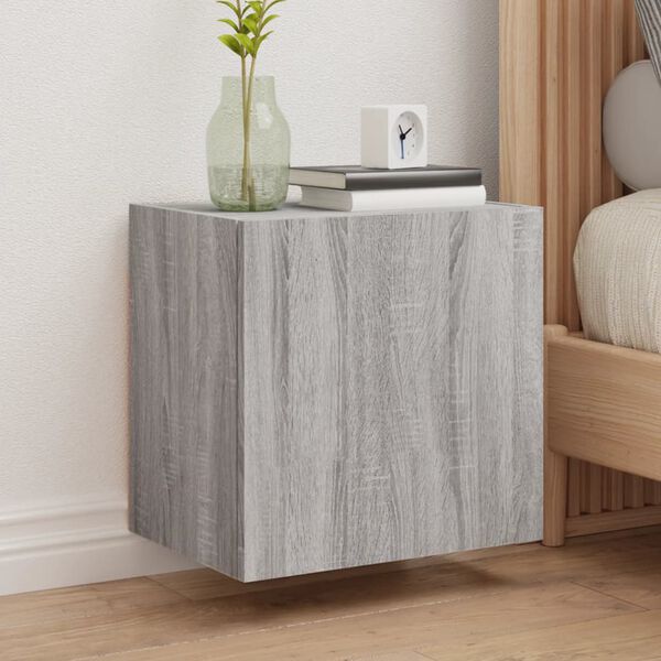 Showing Product Image 2 of 14