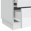 Product Thumbnail Image 8 of 9