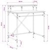 Product Thumbnail Image 12 of 13