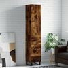 Product Thumbnail Image 2 of 15