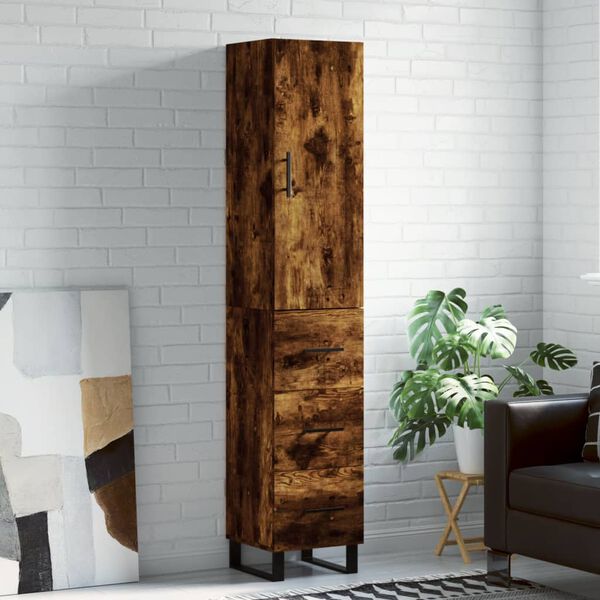 Showing Product Image 2 of 15