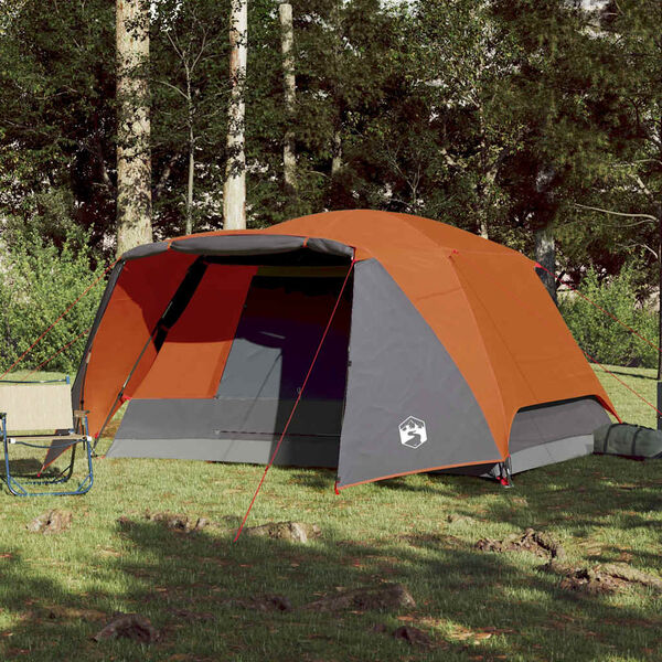 Showing Product Image 3 of 19