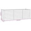Product Thumbnail Image 8 of 8