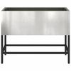 Product Thumbnail Image 5 of 13