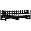 Product Thumbnail Image 9 of 13