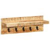 Product Thumbnail Image 9 of 11