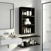 Product Thumbnail Image 4 of 10