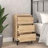 Product Thumbnail Image 3 of 11