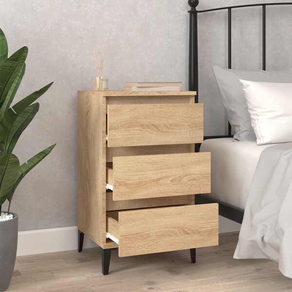 Showing Product Image 3 of 11