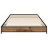 Product Thumbnail Image 3 of 6