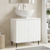 Product Thumbnail Image 2 of 11