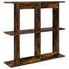 Product Thumbnail Image 5 of 7