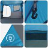 Product Thumbnail Image 9 of 13