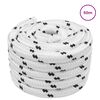 Product Thumbnail Image 2 of 7