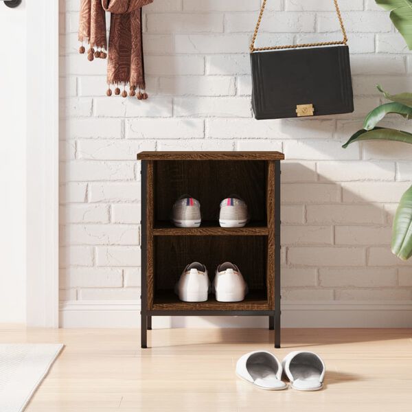 Showing Product Image 2 of 9
