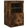 Product Thumbnail Image 3 of 17