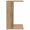 Product Thumbnail Image 6 of 13