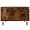 Product Thumbnail Image 7 of 11