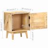 Product Thumbnail Image 11 of 12