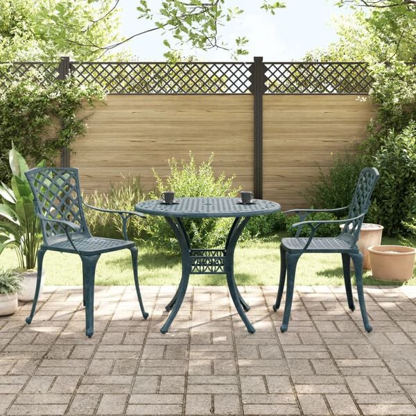 Showing Product Image 2 of 11