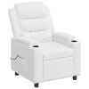 Product Thumbnail Image 5 of 14