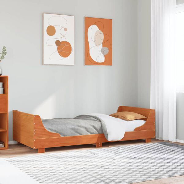 Showing Product Image 2 of 9