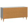 Product Thumbnail Image 8 of 12