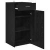 Product Thumbnail Image 5 of 16