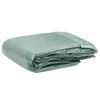 Product Thumbnail Image 2 of 6