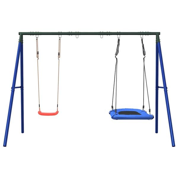 Showing Product Image 3 of 10