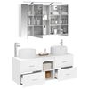 Product Thumbnail Image 2 of 13