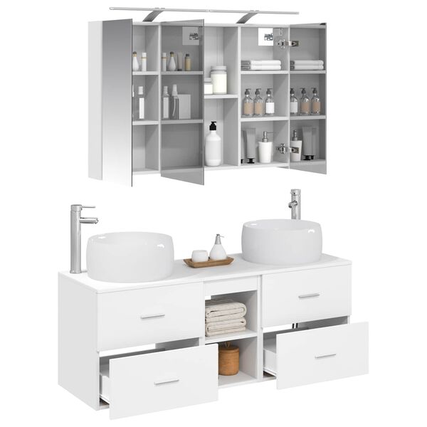 Showing Product Image 2 of 13