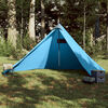 Product Thumbnail Image 2 of 16