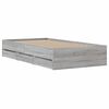 Product Thumbnail Image 3 of 9