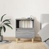 Product Thumbnail Image 3 of 11
