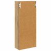 Product Thumbnail Image 8 of 10