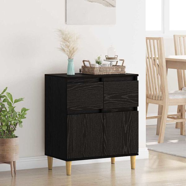 Showing Product Image 2 of 14