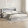 Product Thumbnail Image 2 of 10