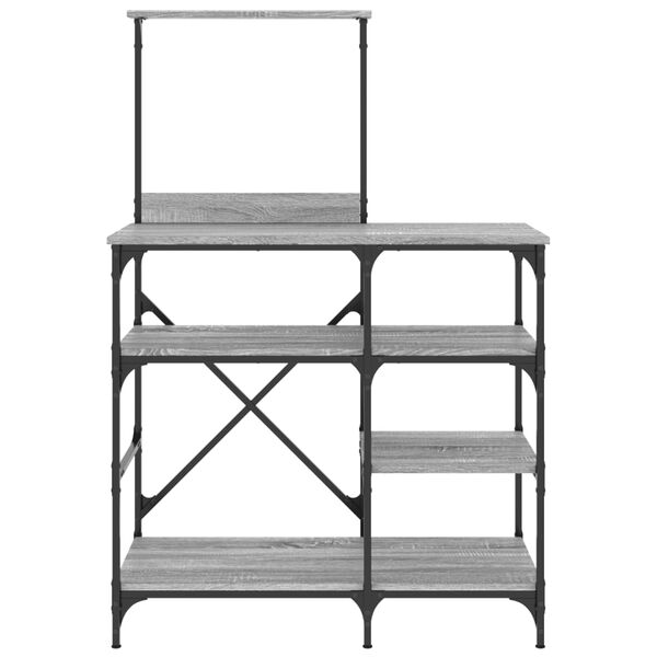 Showing Product Image 4 of 10