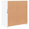 Product Thumbnail Image 9 of 17